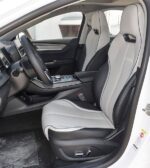 BYD Destroyer 05 2026 – Buy Direct From China | Chinese Cars in Australia - Image 2