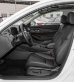 Honda Accord – Ready for Export From China | Chinese Cars in Australia - Image 3