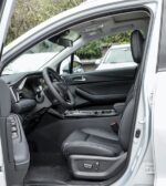 GAC Trumpchi GS4 – Ready for Export From China | Chinese Cars in Australia - Image 2