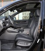HONDA CR-V PHEV – Ready for Export From China | Chinese Cars in Australia - Image 2