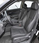 Honda Accord 260 – Ready for Export From China | Chinese Cars in Australia - Image 2