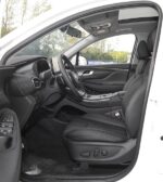 HYUNDAI Santa Fe 2026 – Ready for Export From China | Chinese Cars in Australia - Image 3