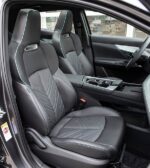 Changan UNI-T – Ready for Export From China | Chinese Cars in Australia - Image 2
