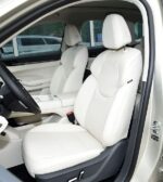 GWM Haval H6 – Ready for Export From China | Chinese Cars in Australia - Image 2