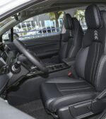 GAC MOTOR Trumpchi GS4 – Ready for Export From China | Chinese Cars in Australia - Image 2