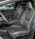 Hiphi X – Ready for Export From China | Chinese Cars in Australia - Image 2