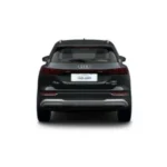 Lynk&Co 02 – For Sale From China  | Chinese Cars in Australia - Image 4