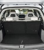 BYD Yuan UP – Ready for Export From China | Chinese Cars in Australia - Image 2