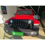 Jeep Gladiator – For Sale From China  | Chinese Cars in Australia