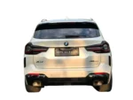 B-MW X3 2022 Model 30I  – For Sale From China  | Chinese Cars in Australia - Image 5