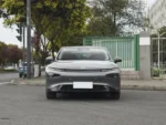 Xiaopeng P7 – For Sale From China  | Chinese Cars in Australia - Image 5