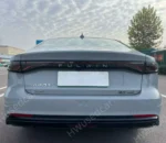 Chery Fulwin A8l 2025 Model Hybrid– For Sale From China  | Chinese Cars in Australia - Image 9
