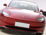 Tesla – For Sale From China  | Chinese Cars in Australia