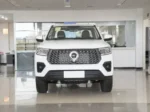 GWM Cannon   – For Sale From China  | Chinese Cars in Australia