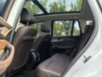 B-MW X3 2022 Model 30I  – For Sale From China  | Chinese Cars in Australia - Image 2