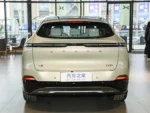 Xpeng G6 – For Sale From China | Chinese Cars in Australia - Image 2
