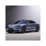 Yangwang U7 – For Sale From China | Chinese Cars in Australia - Image 2