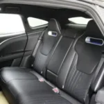 Lynk&Co 02 – For Sale From China  | Chinese Cars in Australia - Image 2