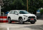 Toyota RAV4 Rongfang – For Sale From China | Chinese Cars in Australia - Image 5