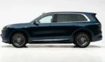 Aito M8 – For Sale From China | Chinese Cars in Australia - Image 3