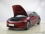Tesla – For Sale From China  | Chinese Cars in Australia - Image 3
