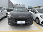 Jetour Dashing 2026 Hybrid SUV  – For Sale From China  | Chinese Cars in Australia