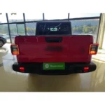 Jeep Gladiator – For Sale From China  | Chinese Cars in Australia - Image 3