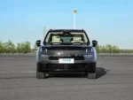 Lynk & Co 900-1 – For Sale From China  | Chinese Cars in Australia - Image 3