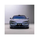 Yangwang U7 – For Sale From China | Chinese Cars in Australia