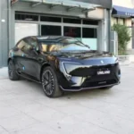 Lynk&Co 02 – For Sale From China  | Chinese Cars in Australia - Image 10