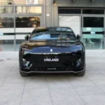 Lynk&Co 02 – For Sale From China  | Chinese Cars in Australia - Image 11