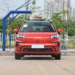 GAC Aion V – For Sale From China  | Chinese Cars in Australia - Image 5