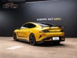 Xiaomi Su7 Sports Car – For Sale From China | Chinese Cars in Australia - Image 3