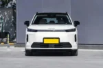 Aion I60 EV Auto Car – For Sale From China | Chinese Cars in Australia