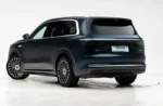 Aito M8 – For Sale From China | Chinese Cars in Australia - Image 4