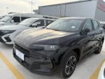 Jetour Dashing 2026 Hybrid SUV  – For Sale From China  | Chinese Cars in Australia - Image 5