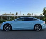 2025 Luxeed S7 – For Sale From China  | Chinese Cars in Australia - Image 6
