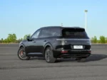 Lynk & Co 900-1 – For Sale From China  | Chinese Cars in Australia - Image 4