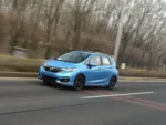 Honda Fit/Jazz Car – For Sale From China  | Chinese Cars in Australia - Image 9
