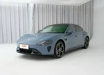 Xiaomi SU7 – For Sale From China  | Chinese Cars in Australia - Image 3