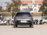 Zeekr X – For Sale From China  | Chinese Cars in Australia - Image 3