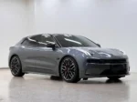 ZEEKR 001 2023 YOU Edition 100 kWh  – For Sale From China  | Chinese Cars in Australia - Image 3