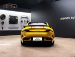 Xiaomi Su7 Ultra – For Sale From China | Chinese Cars in Australia - Image 9