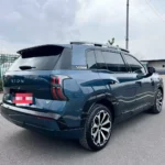 AION V Tyrannosaurus 2024 – For Sale From China  | Chinese Cars in Australia - Image 2