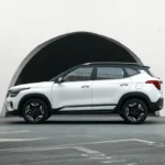 Kia Seltos  – For Sale From China  | Chinese Cars in Australia - Image 2