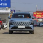 Changan CS75 Plus – For Sale From China  | Chinese Cars in Australia - Image 2