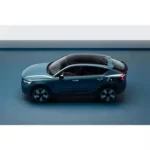 Volvo C40 – For Sale From China | Chinese Cars in Australia - Image 8