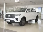 GWM Cannon   – For Sale From China  | Chinese Cars in Australia - Image 6