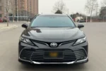 Toyota Camry  – For Sale From China  | Chinese Cars in Australia - Image 3