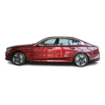 BMW I5 – For Sale From China | Chinese Cars in Australia - Image 4